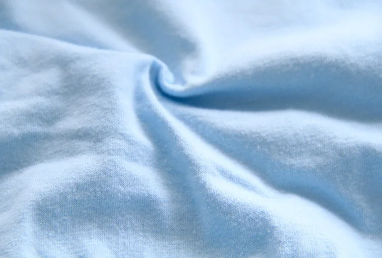 2018 летние женские трусики Прозрачное нижнее белье кружевные мягкие сексуальное