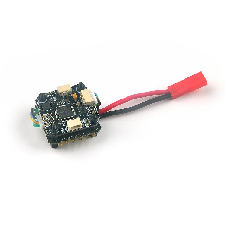 Mini Tower F3 OSD управление полетом интегрированный 10A 4в1 ESC 20 мм x 20 мм для FlyTower FPV гоночный Дрон RC гонщик Квадрокоптер для использования внутри помещений 130