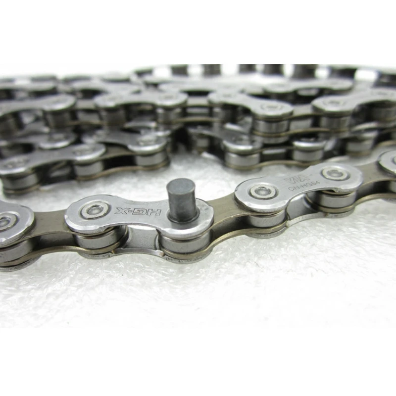 Shimano Deore 10 скорость цепи CN HG54 112/114/116 ссылки|Велосипедная цепь| |
