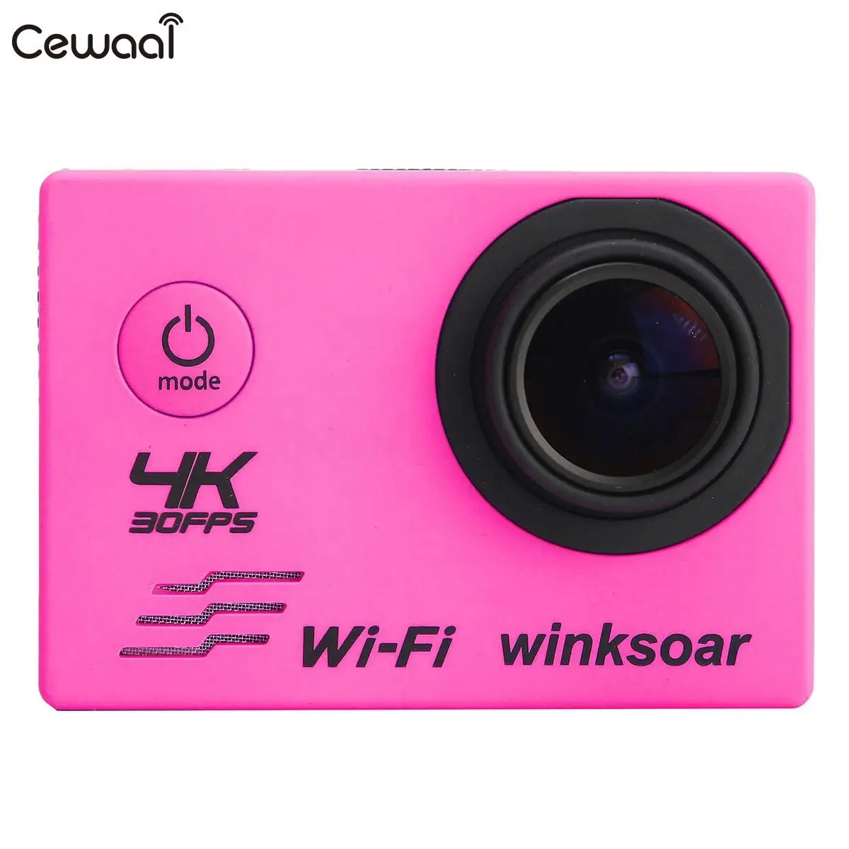 SJ8000 HD 1080P 16MP Waterproof Micro Video DV Camcorder Mini Camera Outdoor Cam Portable Car Recording | Электроника