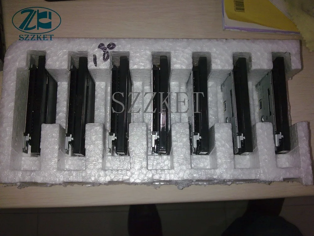 

M-180 pin print head, weighing electrons called humidity temperature control detector M-180 weighbridge print head M180 M 180