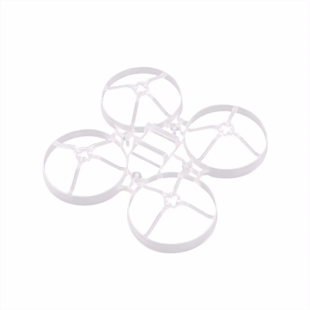 Запасные части Mobula 7 запасной каркас V2 SE0802 1-2S CW CCW 16000KV 19000KV бесщеточный двигатель