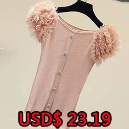 Pantalon богемные комбинезоны с вышивкой Женские народные Лолита Комбинезоны Шорты для отдыха пляжная одежда Свободный комбинезон
