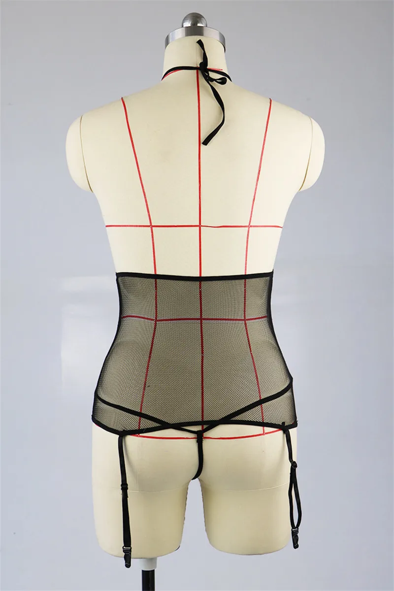 Открытый бюстгальтер нижнее белье сексуальное горячее эротическое 2019 новые