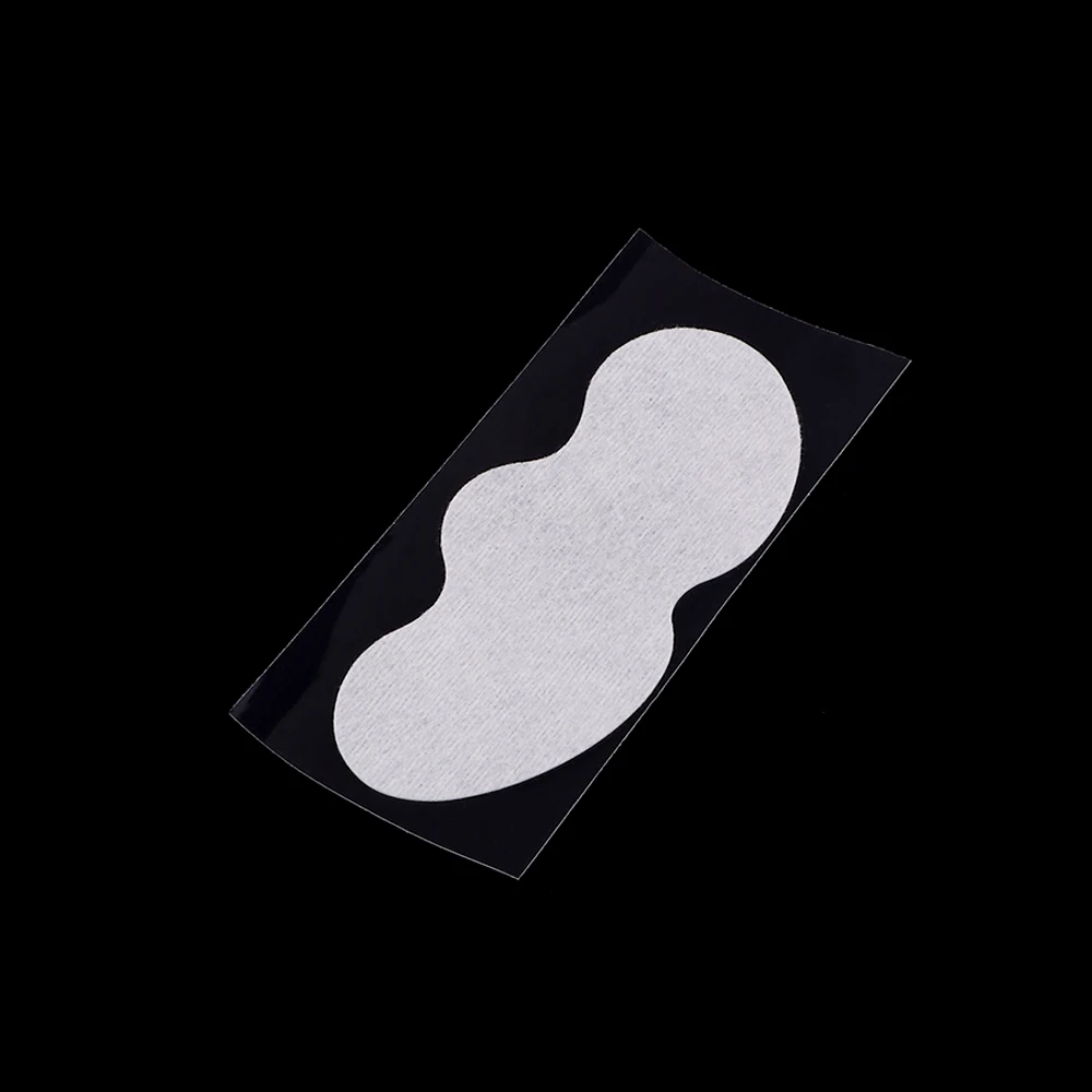 10 шт. уход за кожей лица палочки для носа Удаление угрей маска удаления акне