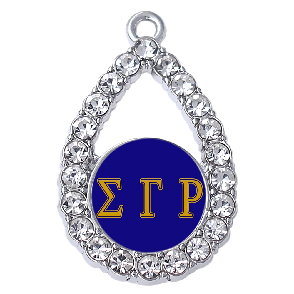 Новый дизайн универсальное общество братства аксессуары для ювелирных изделий