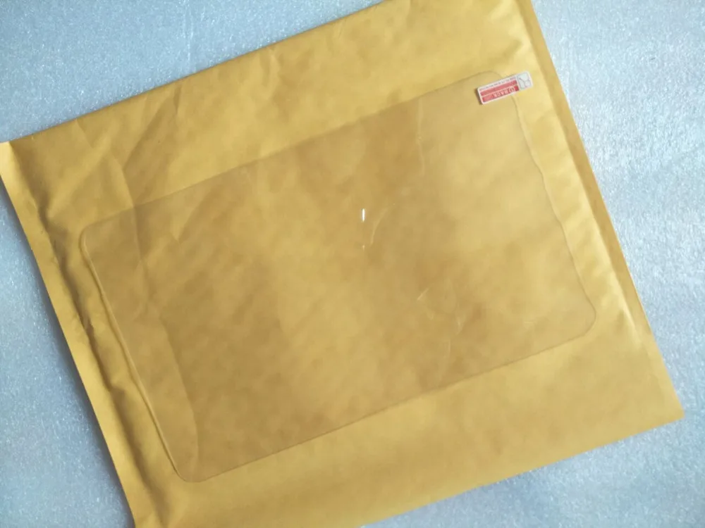 Высококачественная Защитная пленка для экрана из закаленного стекла ЖК-экран 10