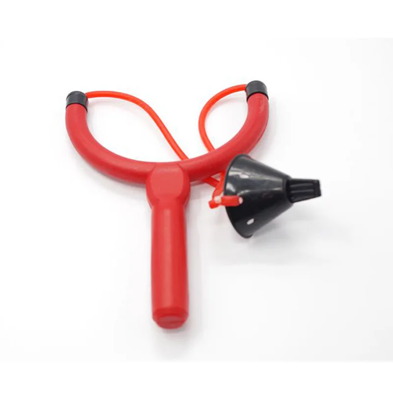 Приманки для ловли карпа катапульта Рогатка бойлера приманка блесны приманки