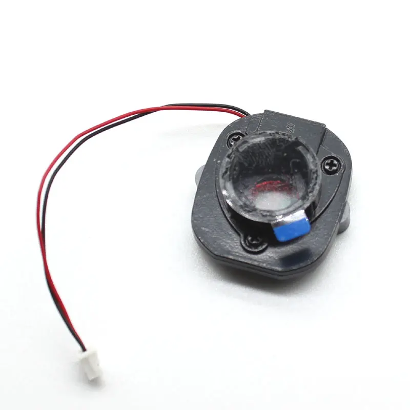 2 шт. держатель объектива M12 * 0 5 для IP камеры|lens holder|lens mountir cut |