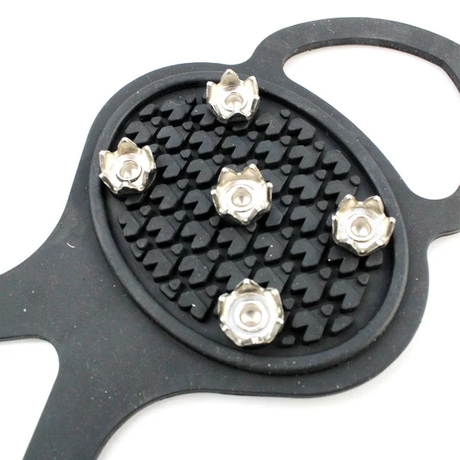 Бесплатная доставка зимняя обувь Прямая поставка с фабрики простые скользящие