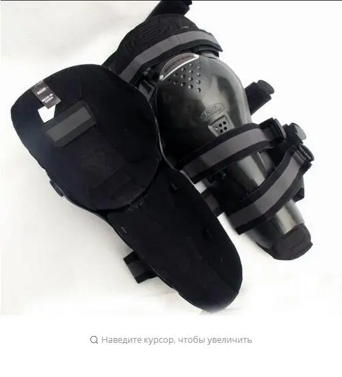Мотоциклетный шлем Scoyco 2016 мужской гоночный мотоциклетный в горошек kifvb |