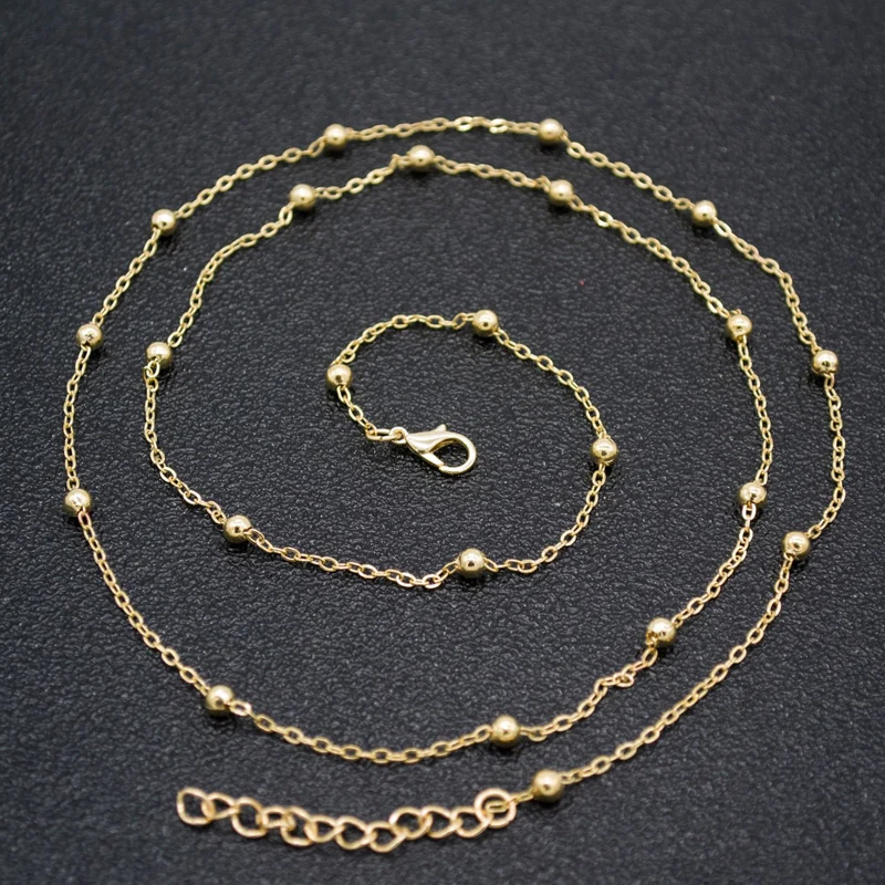 Новинка 2019 Пляжное бикини сексуальная цепочка на талию хит продаж простая модная