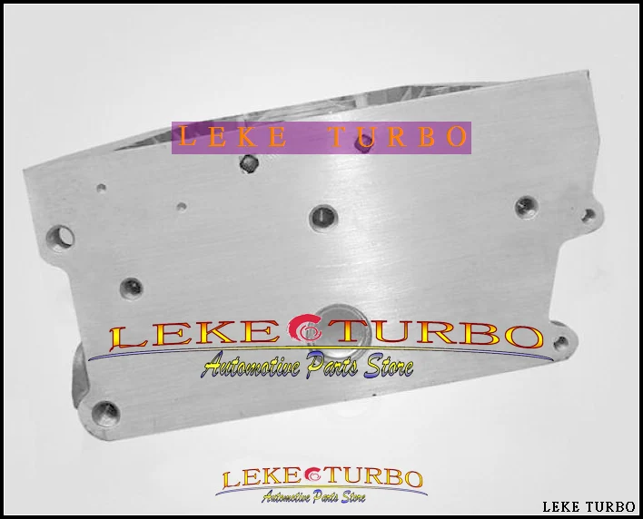 Головка блока цилиндров BMG EA111 для Volkswagen VW Polo 1 4 л 16 в 2006 03C103373E BMG/EA111|head|head headhead cylinder |