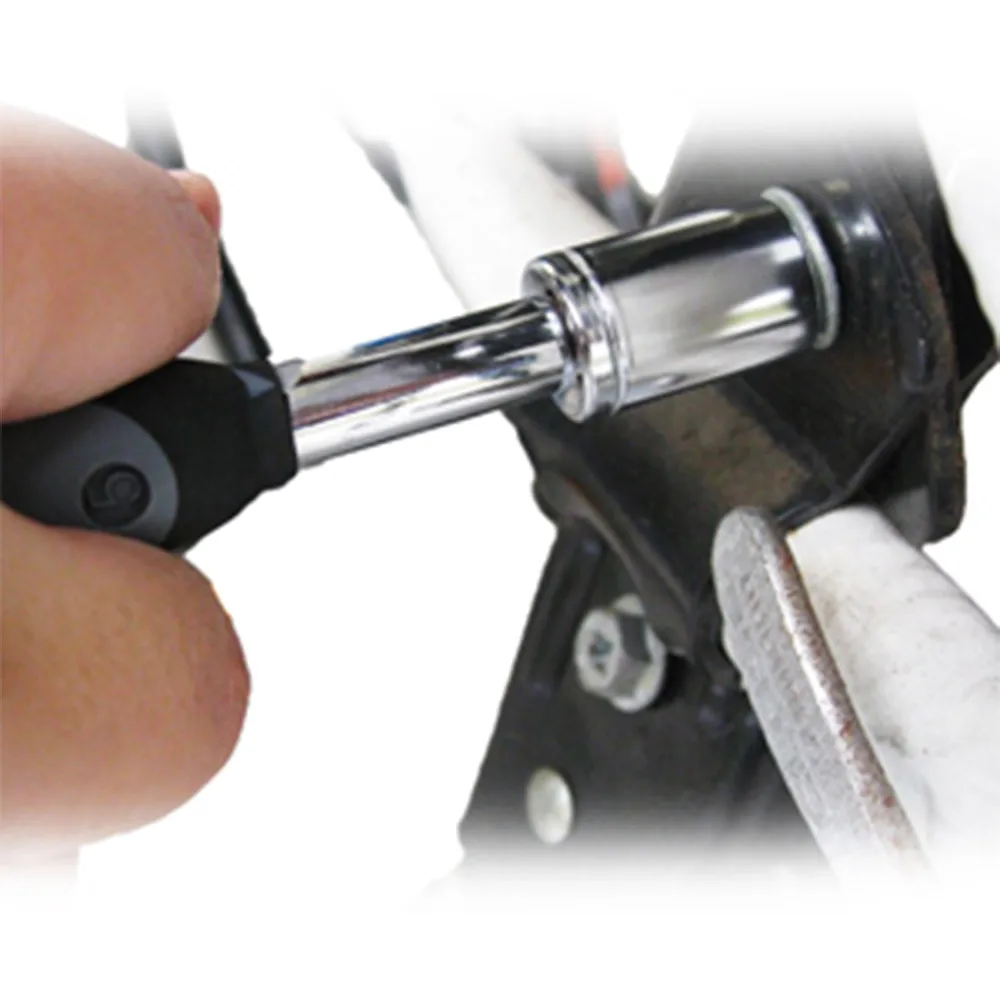 Super b TB-YY25 PAT 6 in 1 Hex key wrench Portable tool TB-YY30 Torx 10 / 25 30 bicycle | Спорт и развлечения