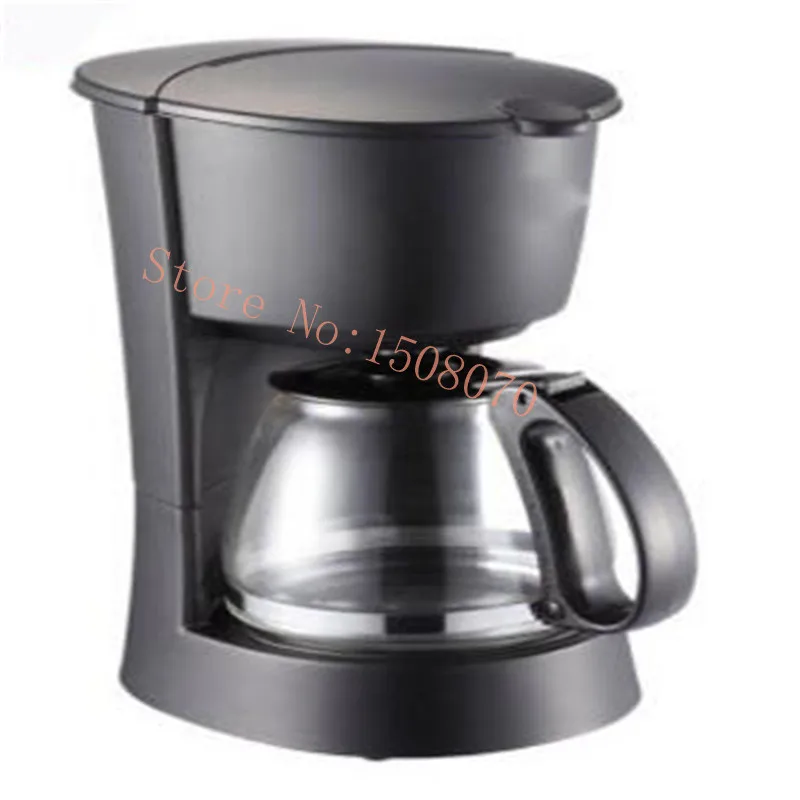 Сифон кофеварка вакуумная кофе машина с керамической ручкой | Бытовая техника