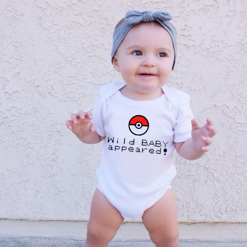 DERMSPE Новый Повседневное для новорожденных маленьких мальчиков и девочек