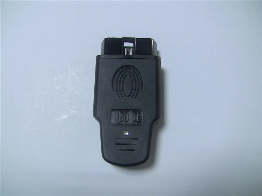 Ценовая политика-Off средство обхода иммобилайзера vag Ecu Разблокировать иммобилайзер Immo Обход ECU vag Электронный управляющий блок иммобилайзера разблокировать обхода для VW EDC16 EDC15 обход блокировки Фольксвагена
