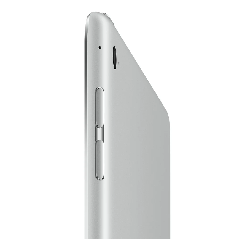 Apple iPad Mini4 128 ГБ 7 9 дюймов Tablet 8MP Камера спереди HD FaceTime WI FI Сотовая связь Ultra Slim wlan IOS 11
