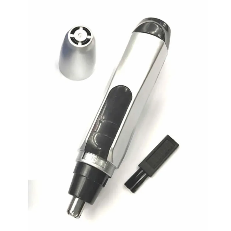 Горячий персональный Электрический Уход за лицом триммер для бритья лица уход