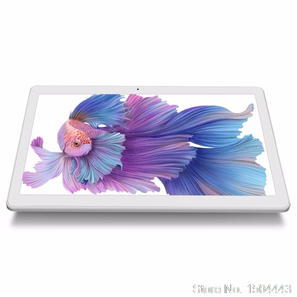 2 шт./лот прозрачная защитная пленка для экрана Защитная Cube T12 T 12 10 1 дюйма Android 6 0 ОС