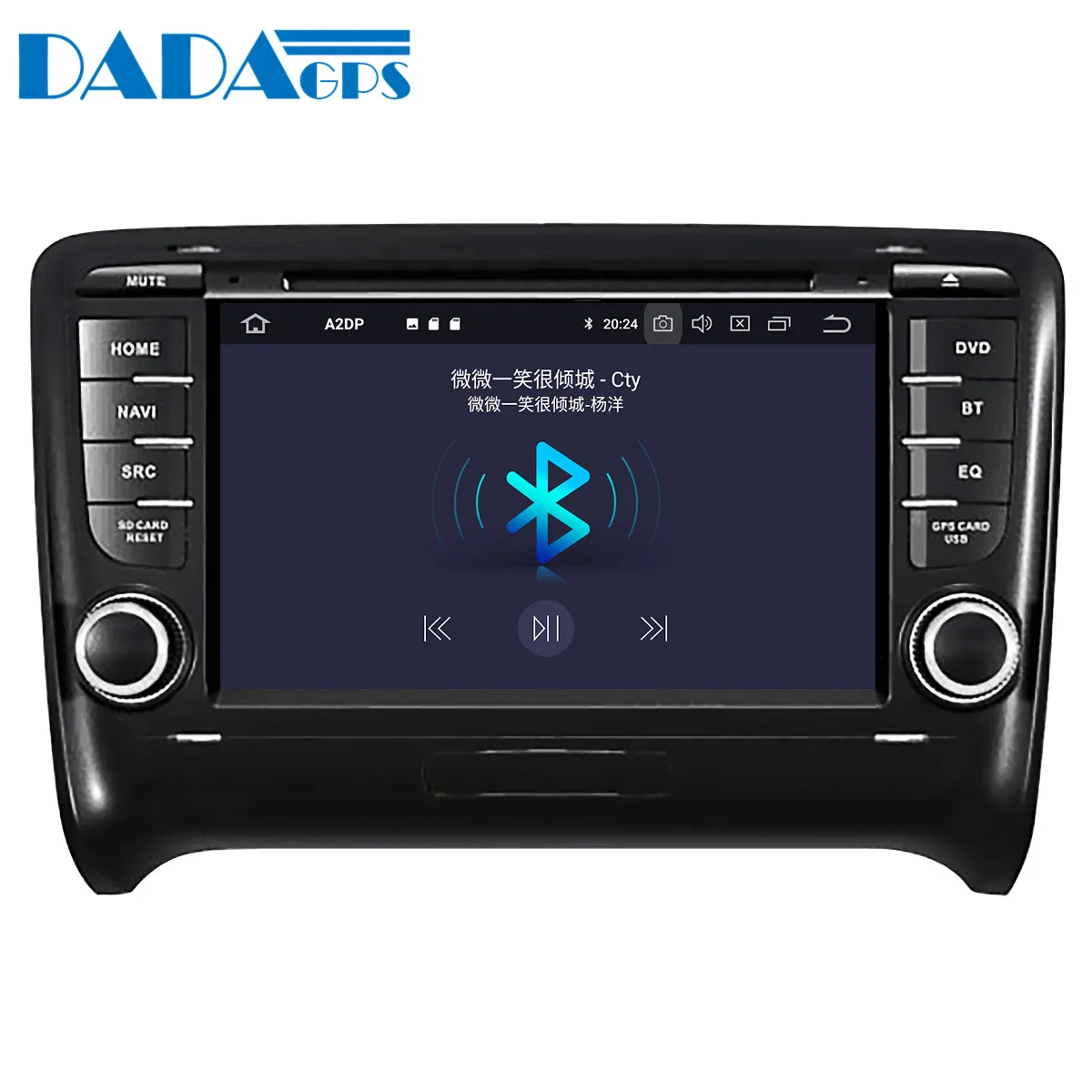 Android 9 0 4 + 64 Гб px5 встроенный DSP Автомобильный мультимедийный DVD плеер GPS радио для
