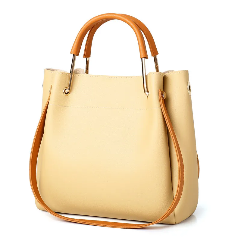Модные сумки для женщин 2019 женские из овечьей кожи дизайнерские мягкие