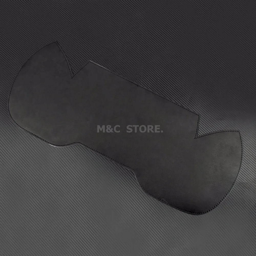 Аксессуары для мотоциклов защита от бедра и седла теплоотражатели простые