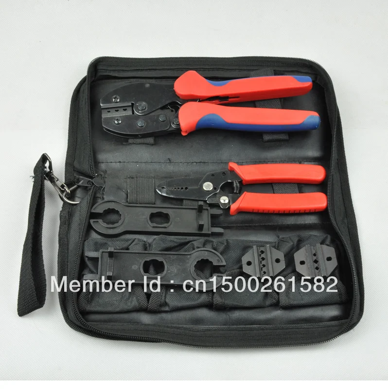 Солнечные фотоэлектрические Инструменты для 2 5 6 0 мм2|tool hat|tool papertool kit apple |