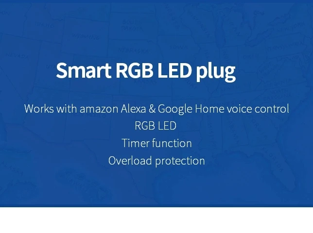 Lonsonho умная розетка Wifi умная розетка Австралия Новая Зеландия AU Plug Tuya Smart Life App работает с Alexa Google Home Mini