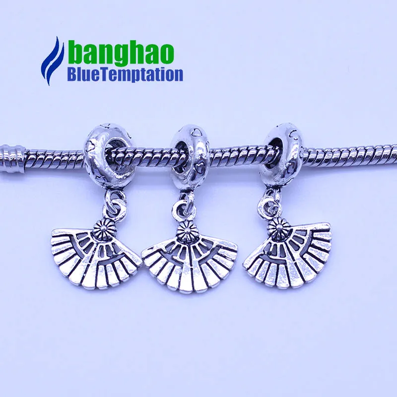 День Святого Валентина harajuku bijoux крыло бусины Подвески plata de ley оригинальный
