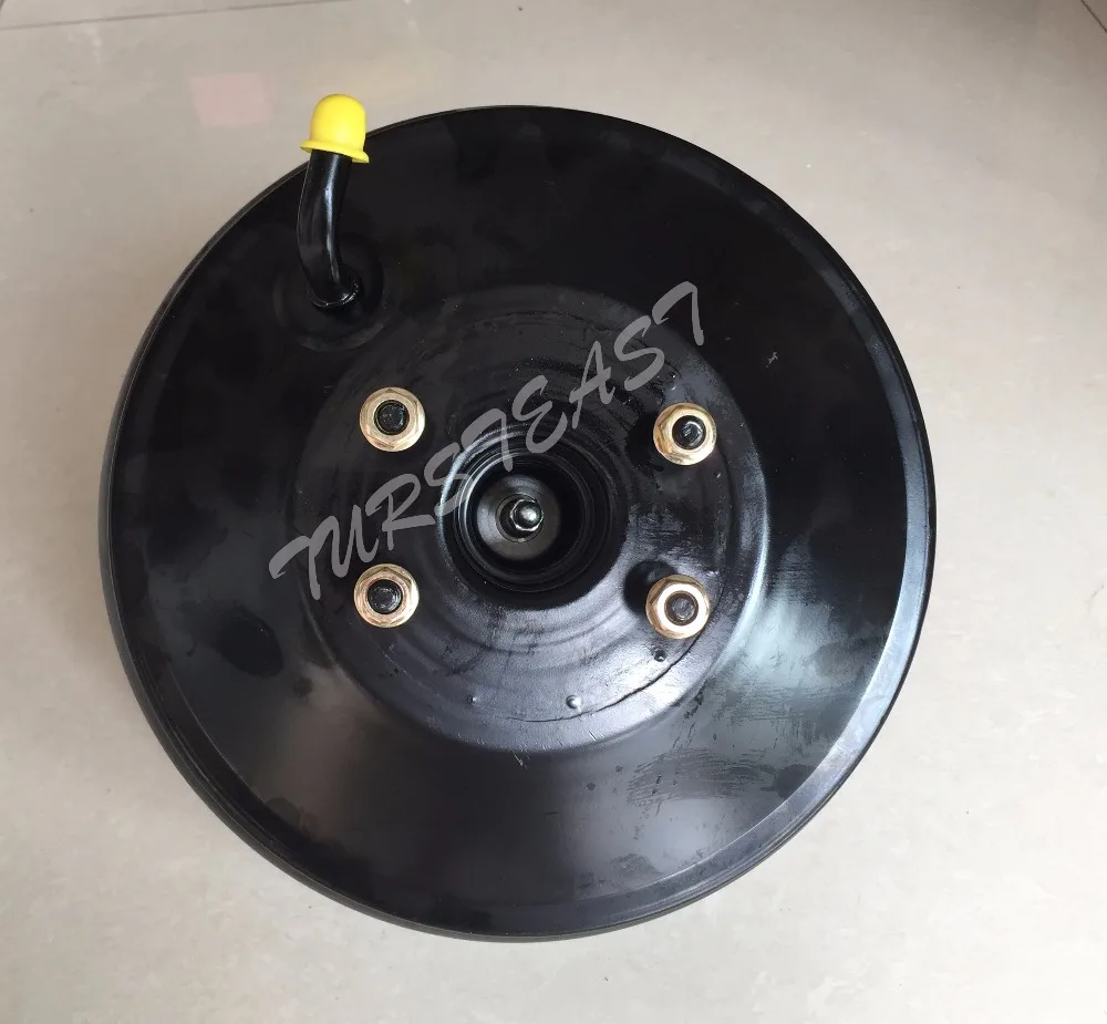 47210-VB010 47210-VB000 вакуум власти Усилитель тормозной системы тормоз Servo freno freio для Nissan Safari Patrol Y61 08 1997
