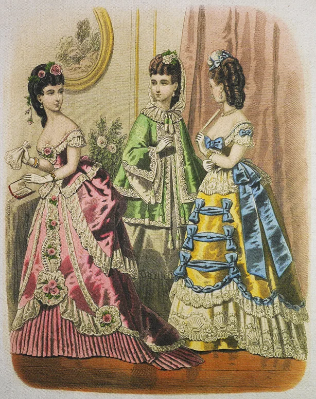 Хлопчатобумажная ткань для шитья сделай сам 100% окрашенный ручной работы