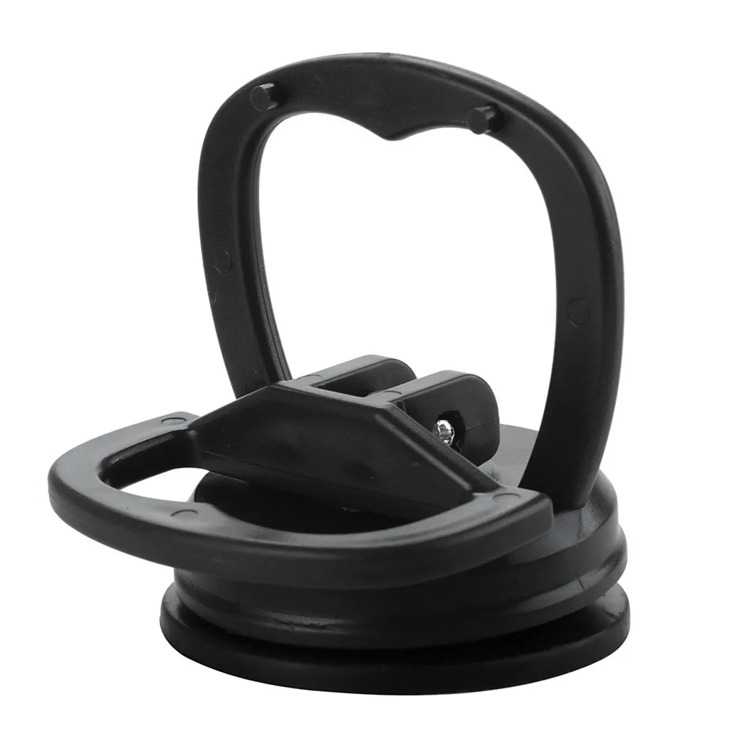 Новинка мини-пулер для ремонта вмятин в автомобиле присоска кузова инструмент