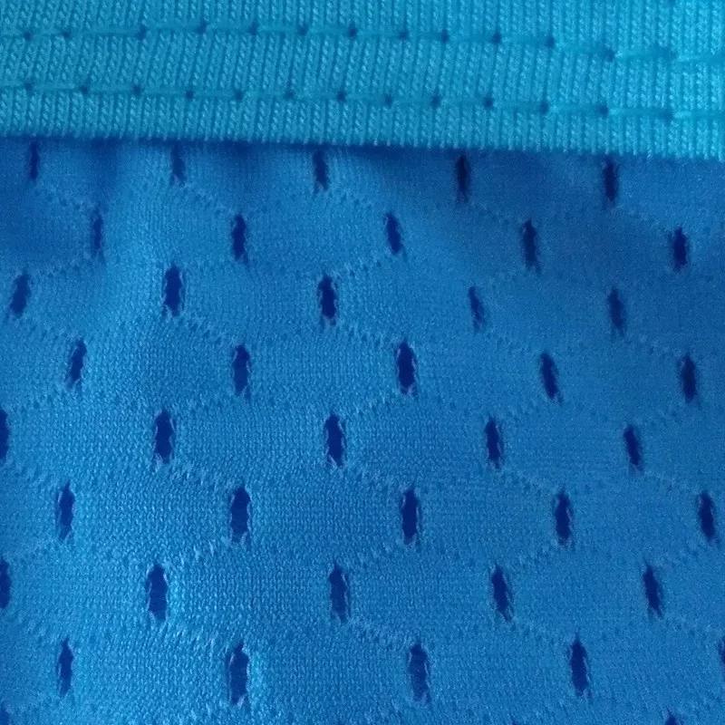 YCAT Мужские трусы нижнее белье для мужчин пикантные Дышащие Короткие Модальные