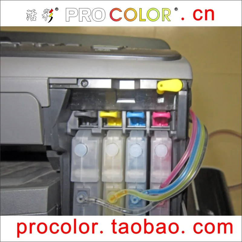 CISS LC39BK LC60 LC39C LC39M LC39Y|brother ciss|ciss brother |