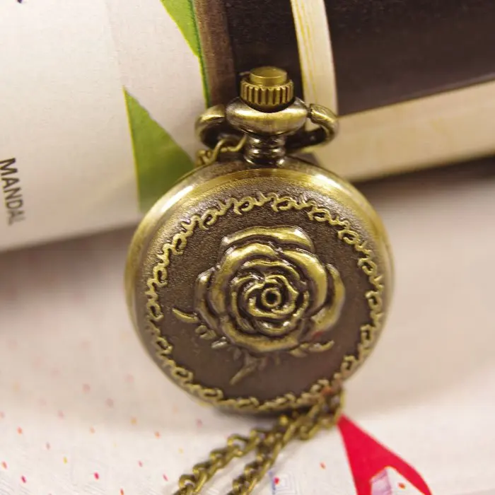 Оптовая продажа 1 шт./лот цена покупателя хорошее качество Стальная