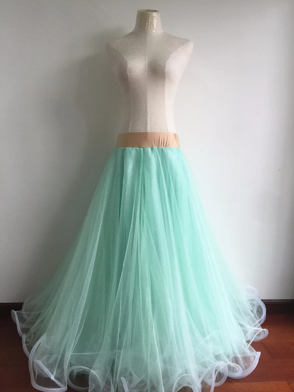 Танца живота Индийский цыганский танец танцевальный костюм костюмы одежда