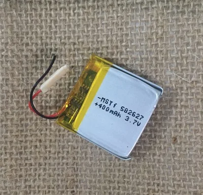 q90 battery 400mah Оригинальные q50 q90 q100 gps часы батарея или экран защиты ребенка Смарт часы q50 q90 q100 Дети gps часы батарея - Цвет: q90 battery 400mah