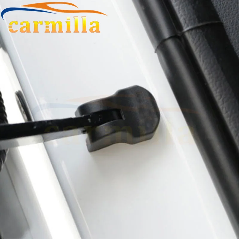 Защитный чехол Carmilla для KIA RIO CERATO QUORIS Optima Sportage K2 K3 K3S K4 K5 KX3 KX5 CEED|cover for|cover coverscover for car |