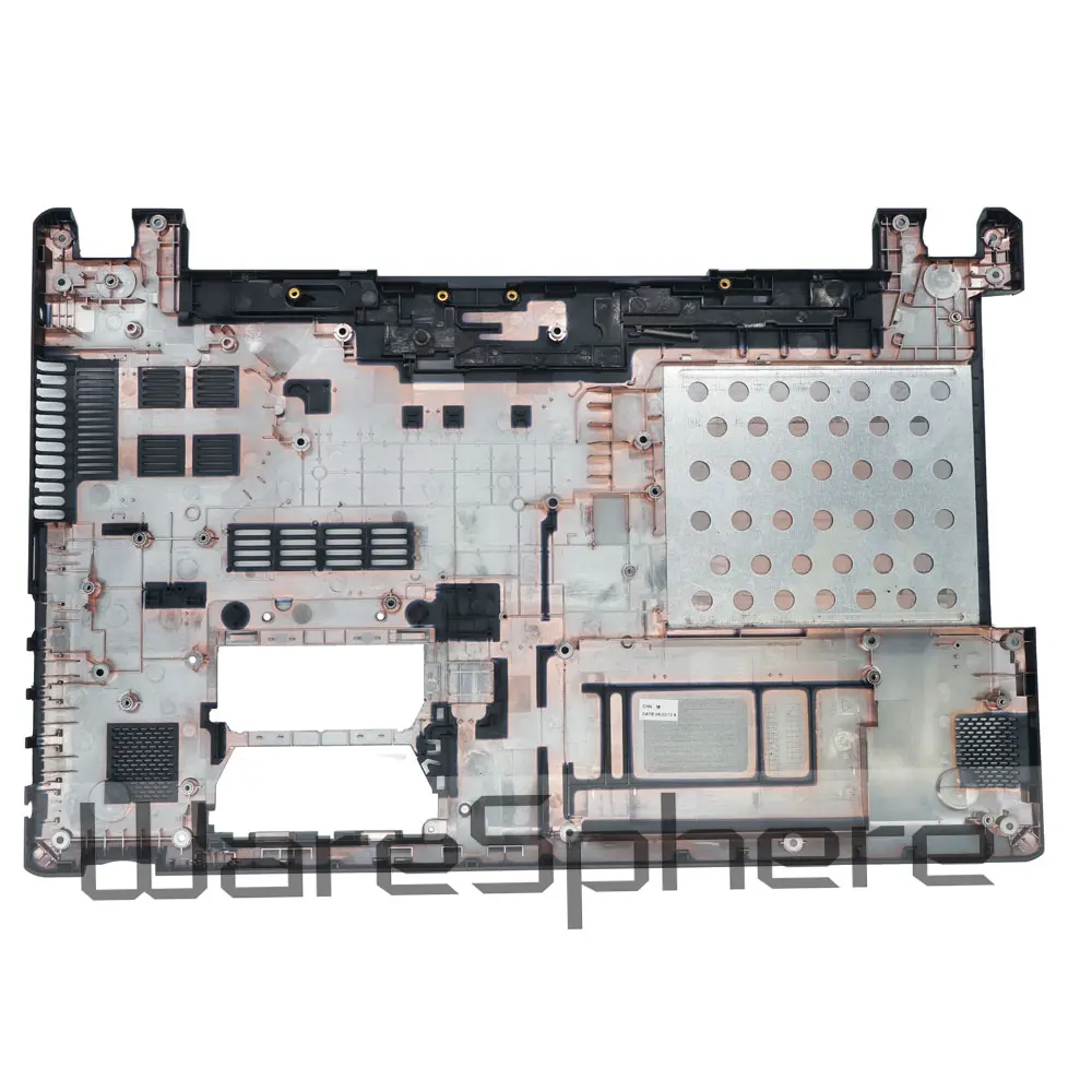 Абсолютно Новый чехол для ноутбука 60.4VM05.005 Acer Aspire V5 531G 531 571 571G|Сумки и чехлы