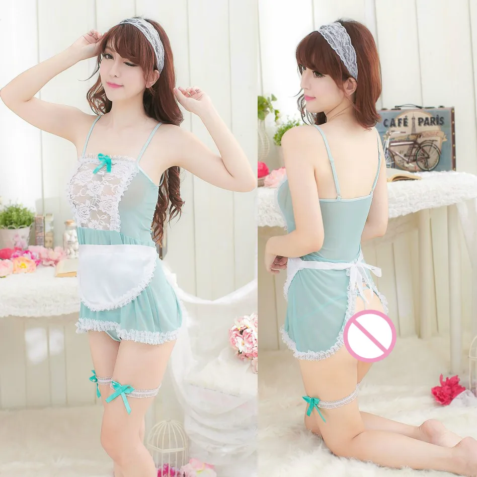 2019 горячая Распродажа сексуальное женское белье ночное порно для женщин