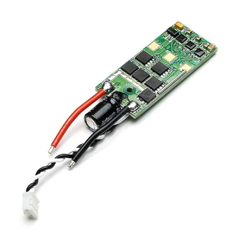 XK X350 008 бесщеточный ESC контроль скорости запасные части для квадрокоптера RC|parts