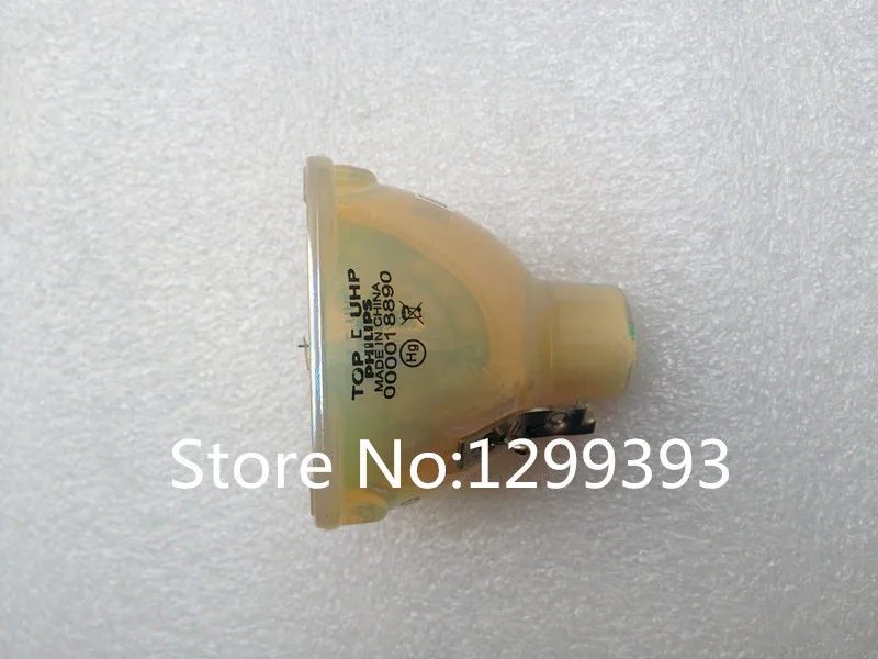 

TLPLMT8 for TOSHIBA TDP MT8/MT800 Original Bare Lamp Free shipping