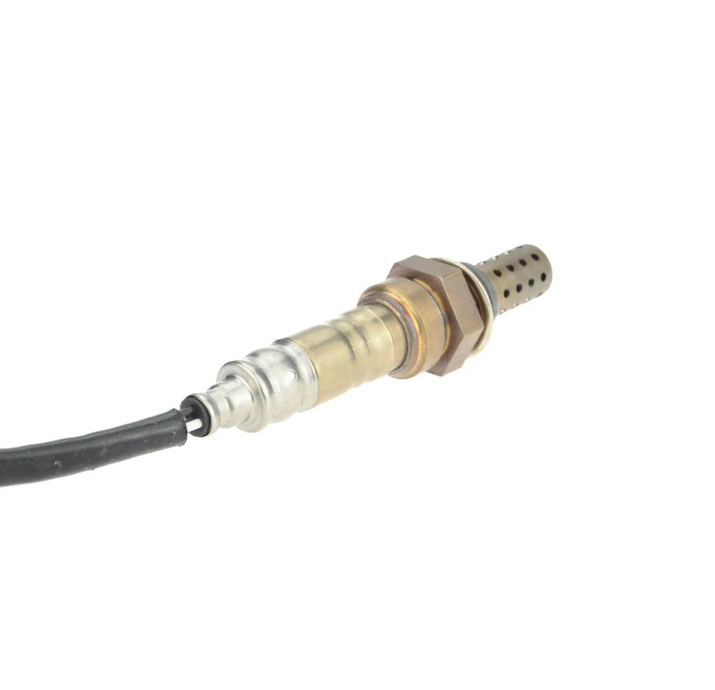 Задний O2 кислорода Сенсор для Subaru автомобильные аксессуары брелок автомобиля