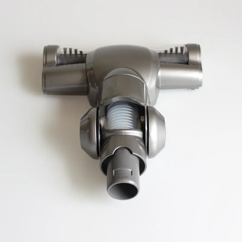Детали для пылесоса Dyson DC35 сменная насадка щетки dyson|Запчасти пылесоса| |