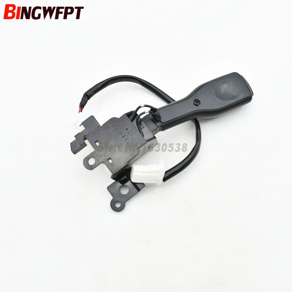Новинка 84632-34011 84632-34017 круиз Управление переключатель комплект для Toyota Camry(Hybrid) крышка рулевого колеса 45186-06300-C0 крышки ручки