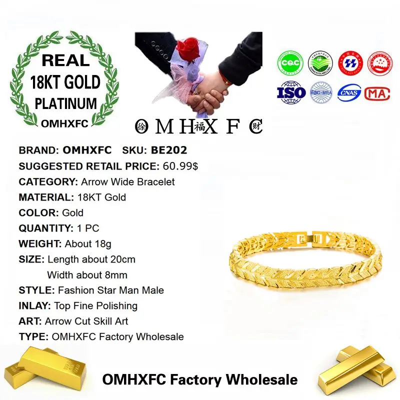 OMHXFC Оптовая Продажа Европейский модный вечерние ской подарок на день рождения и