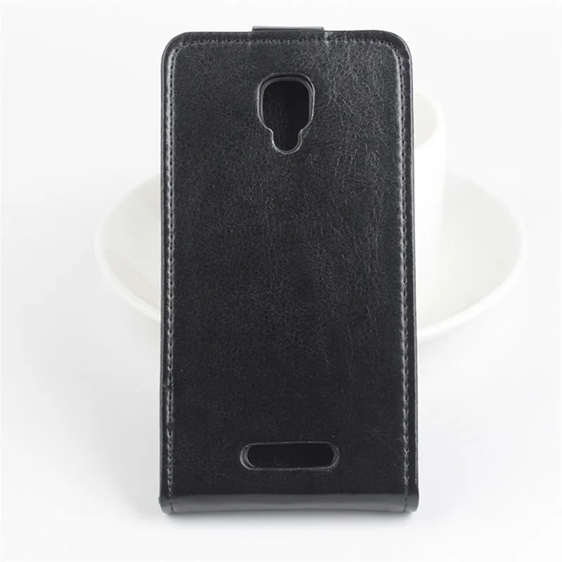 Новинка 2016 года чехол для lenovo A1000 Роскошный из искусственной кожи флип A 1000