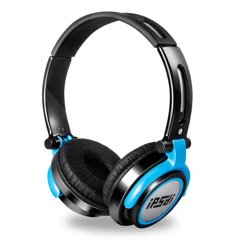 

Wired Headphones/headset with Microphone for music Video Game Adjustable Stereo Sound Deep Bass Earphone for mobilephone PC