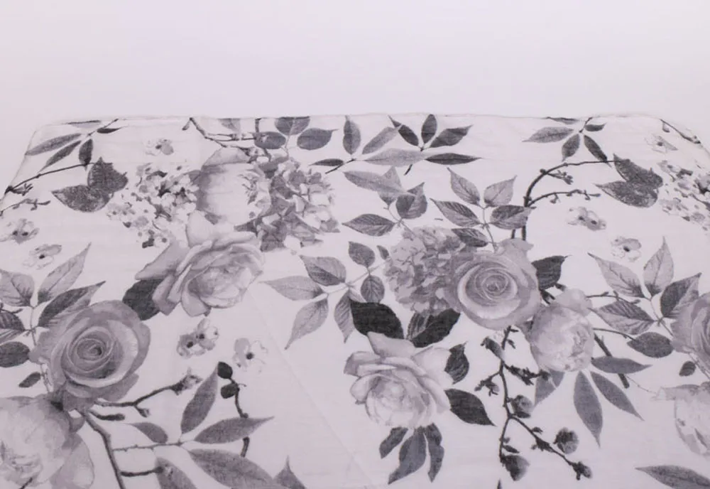 Feitong/качественное Модное пончо для женщин шарф Женская шаль из пряжи в стиле